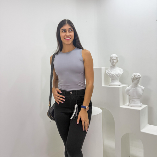 BODY SELENE