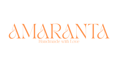 AMARANTA SHOP