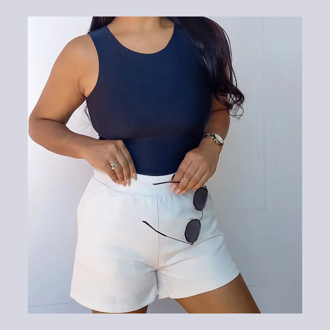 BODY SELENE