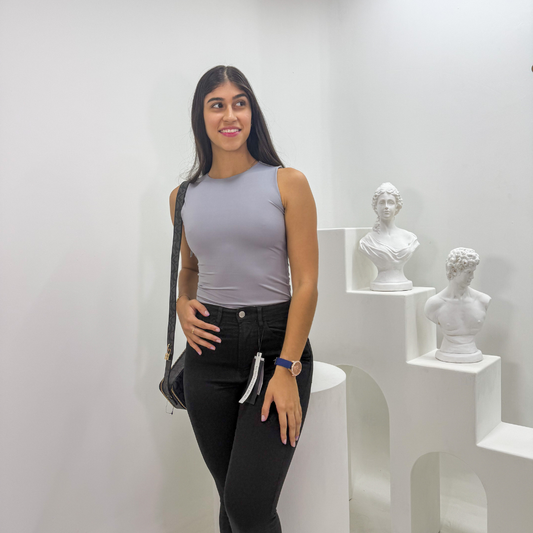 BODY SELENE