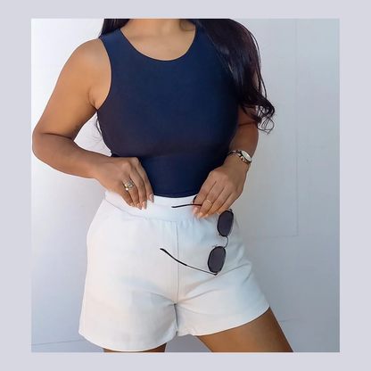 BODY SELENE